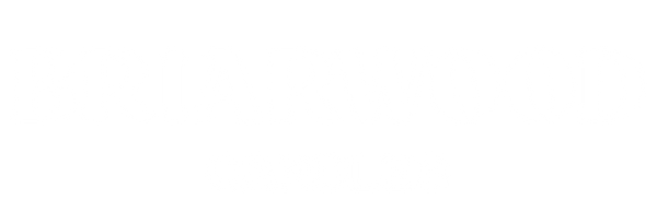 Briarwood Candles