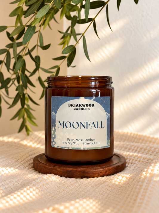 Moonfall 8oz