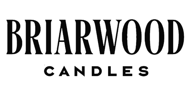 Briarwood Candles